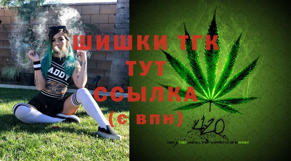 круглые Арсеньев